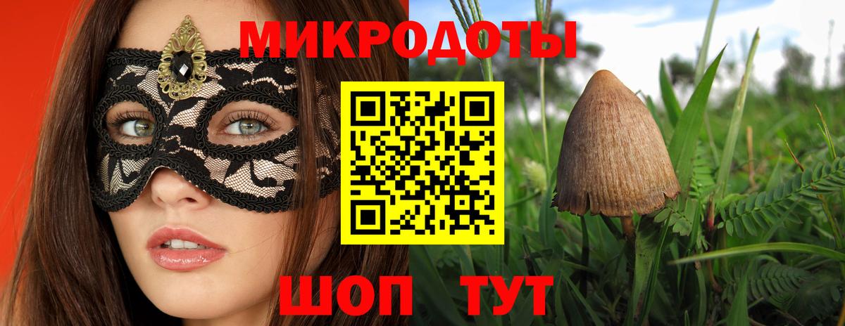 Псилоцибиновые грибы прущие грибы  Вход с VPN  Псилоцибиновые грибы прущие грибы  Ефремов 