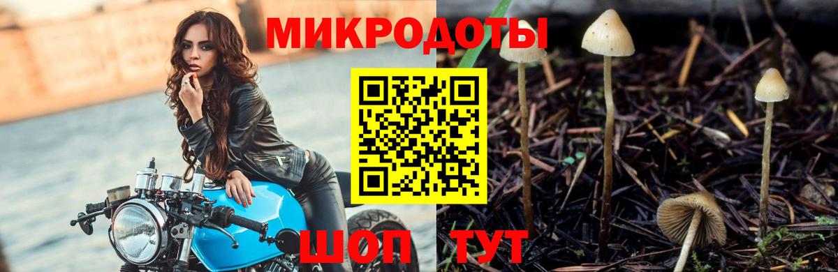 Метамфетамин Ефремов